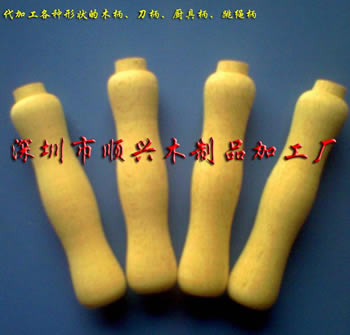 �Aľ����ľ��