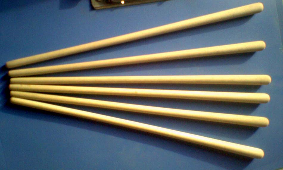 �Aľ����ľ����Ԕ����B