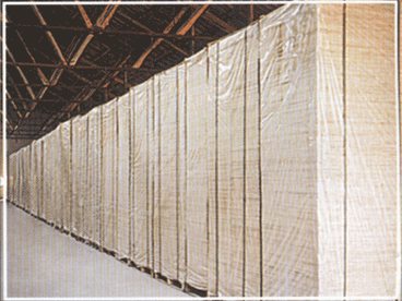 ͩľƴ���Ԕ��(x��)��B