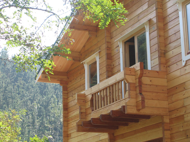 ľ�݄e��(�ɼ�ľ������(hu��)������Ԕ��(x��)��B