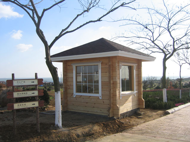 Сľ�ݵ�Ԕ��(x��)��B