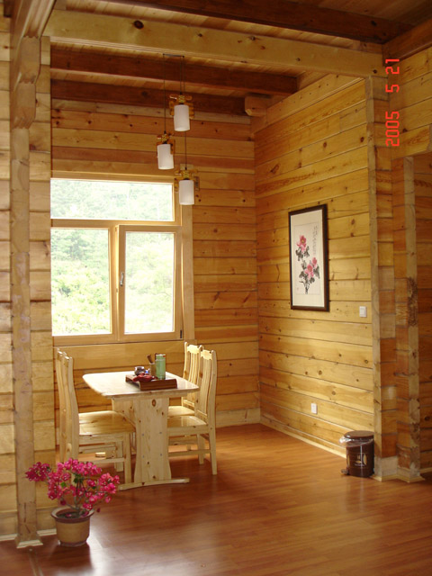 ���e�ӣ�ľ�e������Ԕ��(x��)��B