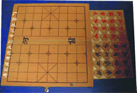 ������ߵ�Ԕ����B