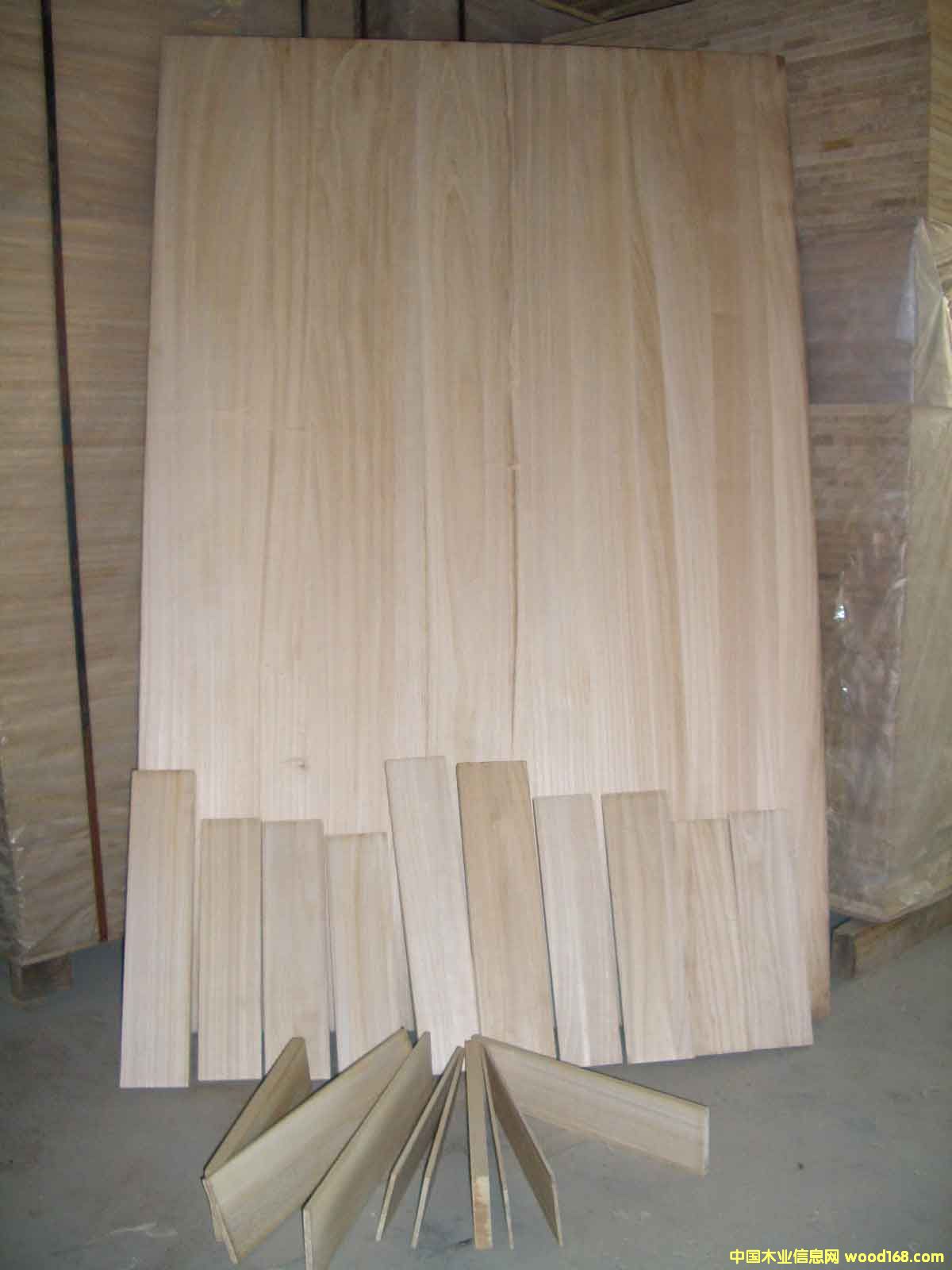 ������3��Ԕ��(x��)��B