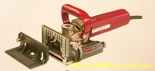 ���y(t��ng)���B�әC��Ԕ����B