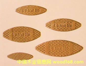 �B��Ƭ��Ԕ����B