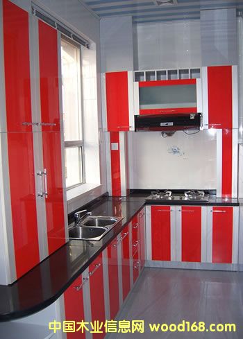 ���w����03