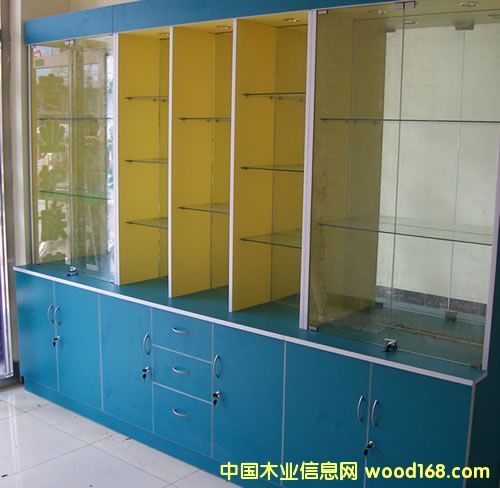 չ��01��Ԕ����B