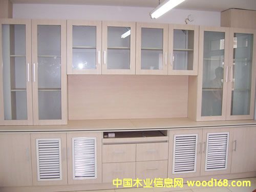 չ��04��Ԕ����B