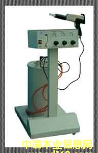 �o늇��ܙC(j��)