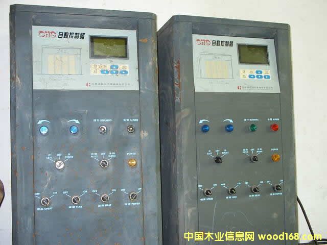 ����G������