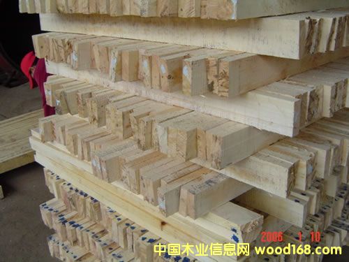 ̩��(gu��)���zľ��Ԕ��(x��)��B