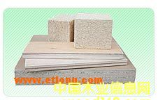 �غ��ٻ����Ԕ��(x��)��B