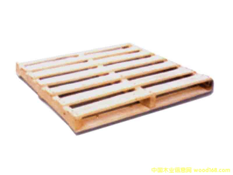 ��ľ�бP��Ԕ��(x��)��B