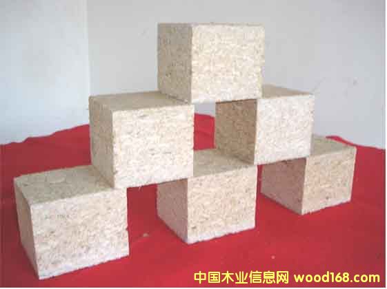 ����Ѭ��������������������ľ������Ԕ��(x��)��B