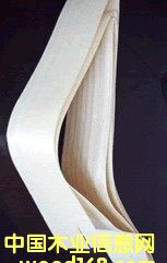 �R����Ԕ��(x��)��B