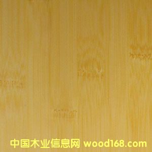 ��ذ��Ԕ��(x��)��B