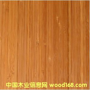 ��ذ��Ԕ��(x��)��B