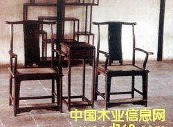 ����ľ�Sľ��Ʒ--��Ԕ����B