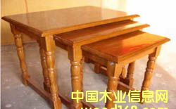 ����ľ�Sľ��Ʒ--��Ԕ����B