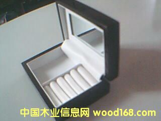 ���yƷ�е�Ԕ��(x��)��B