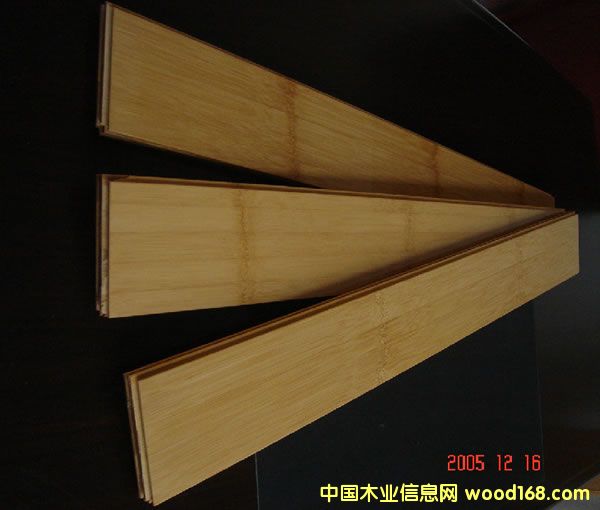 ��ذ��Ԕ��(x��)��B