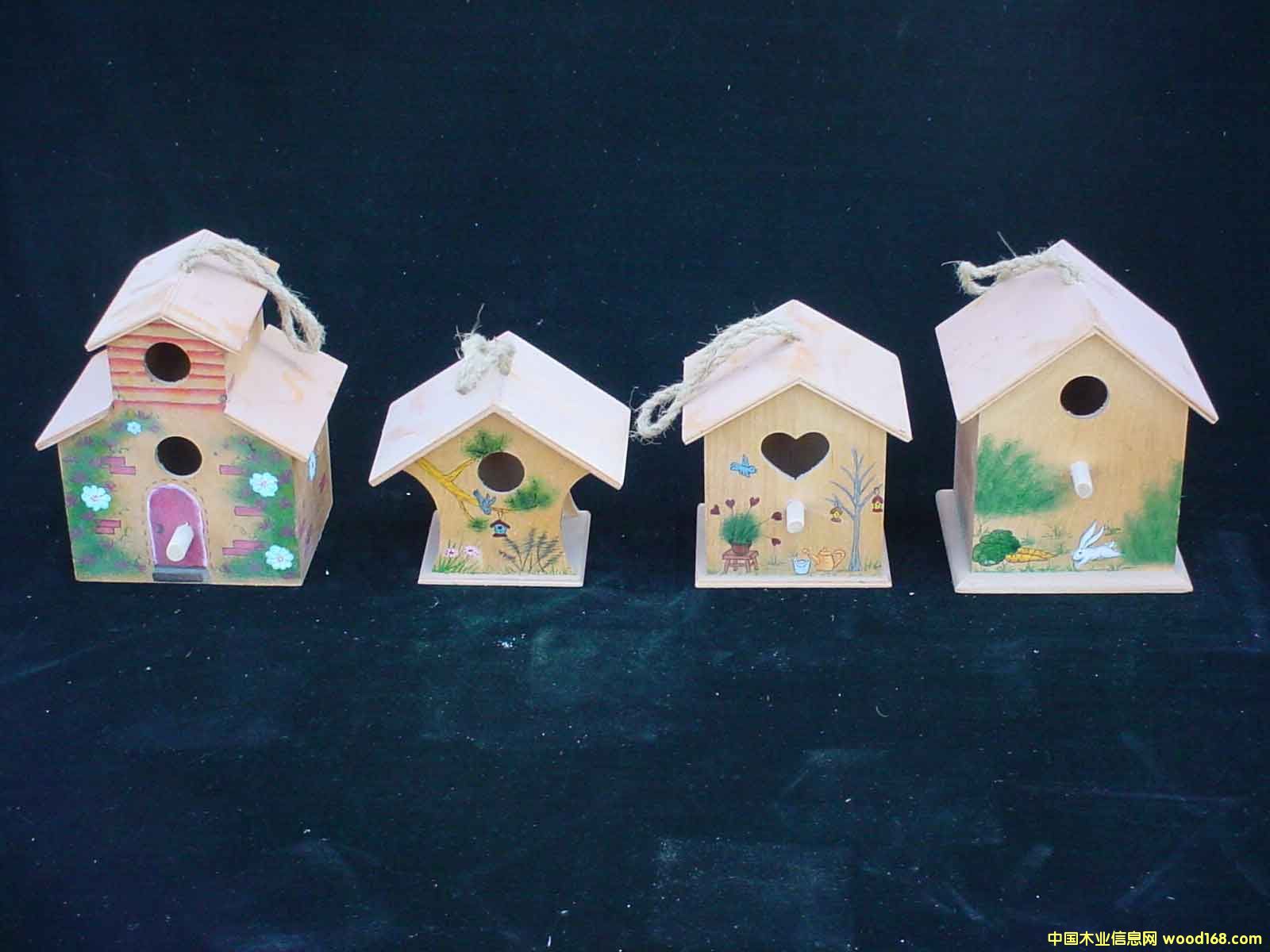 ��ˇƷ��Ԕ��(x��)��B