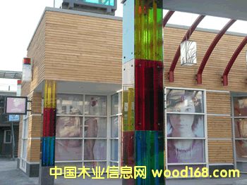 �f(w��n)��ľ��(g��u)�췿�ݵ�Ԕ��(x��)��B