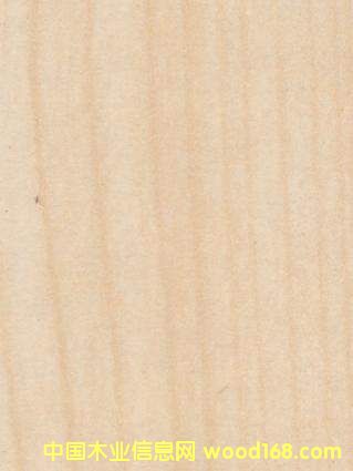 01����ľYDH050