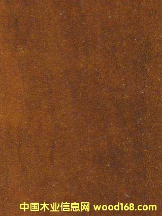 01���O��ľYDH047