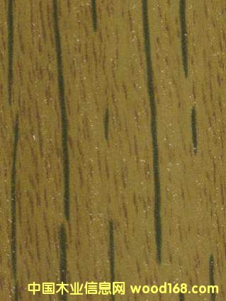 01����ľYDH052��Ԕ����B