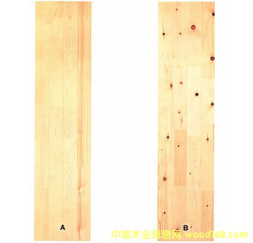 ������-ָ�����Mƴ���y�ߵذ��Ԕ��(x��)��B