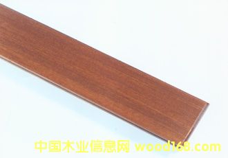 A-4��Ԕ��(x��)��B