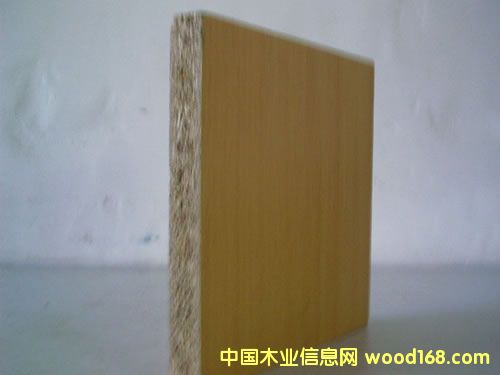 �����Ԕ��(x��)��B