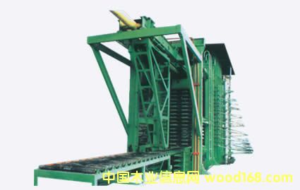 ���w�S����ˮ����Ԕ��(x��)��B