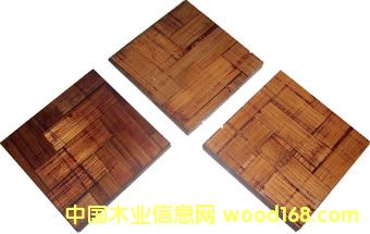 ���z���Ԕ��(x��)��B