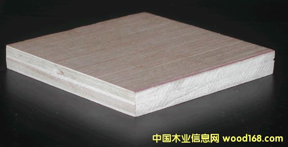 �z�ϰ��Ԕ��(x��)��B