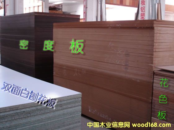 ���ܶ��w�S���Ԕ����B