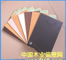 ���ܶȸ��ܰ��N�����谷ϵ�е�Ԕ��(x��)��B