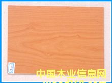 �z�ϰ弰�ܶȰ�h(hu��n)������ϵ�е�Ԕ��(x��)��B