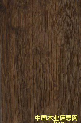 ��ľ�y����ģ��ϵ�е�Ԕ����B