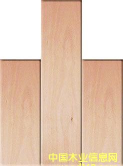 ����--ľ�ߗl��Ԕ����B