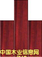 ���ӌ�ľ��(f��)�ϵذ��Ԕ����B