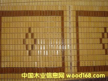 2006��Ԕ����B