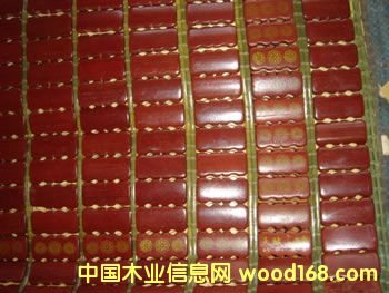 2006��Ԕ����B