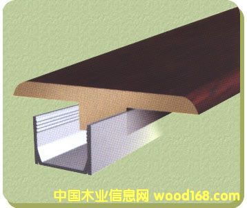 �T(m��n)���l��Ԕ��(x��)��B