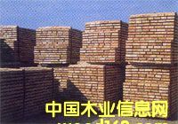 ��ĵ�Ԕ��(x��)��B