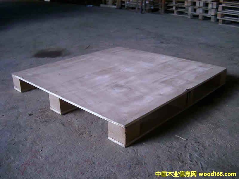 �бP��Ԕ��(x��)��B