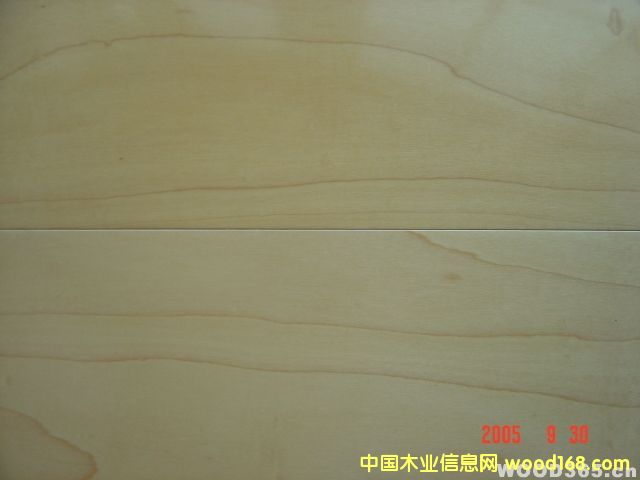 �ӗ���Ԕ��(x��)��B