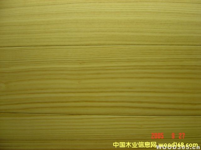 ���ҵ�Ԕ��(x��)��B